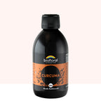 bf010090-biofloral-curcuma-solution-buvable-300ml-fr23-3760385320809-01.jpg