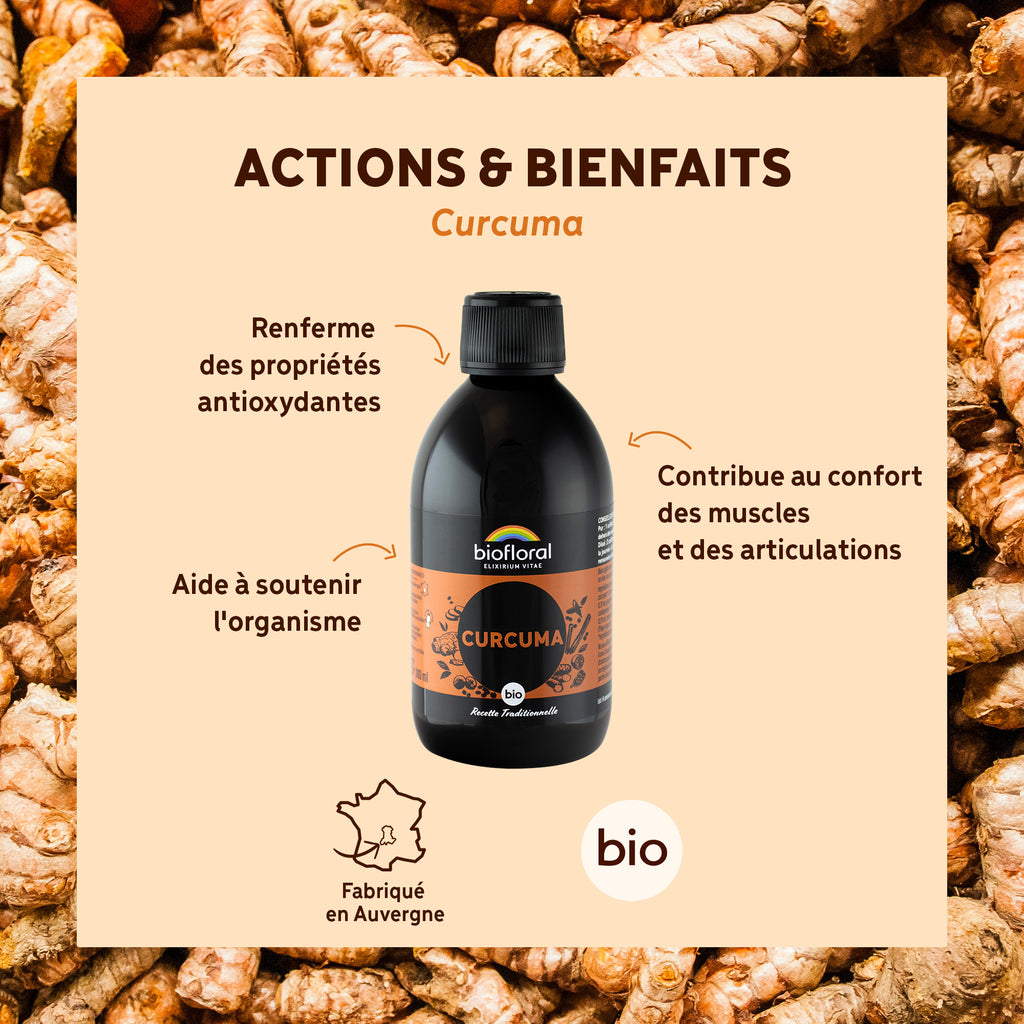 bf010090-biofloral-curcuma-solution-buvable-300ml-fr23-3760385320809-02.jpg