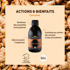 bf010090-biofloral-curcuma-solution-buvable-300ml-fr23-3760385320809-02.jpg