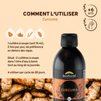 bf010090-biofloral-curcuma-solution-buvable-300ml-fr23-3760385320809-04.jpg