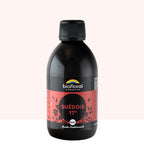 bf010100-biofloral-suedois-17-solution-buvable-300ml-fr23-3760385320816-01.jpg