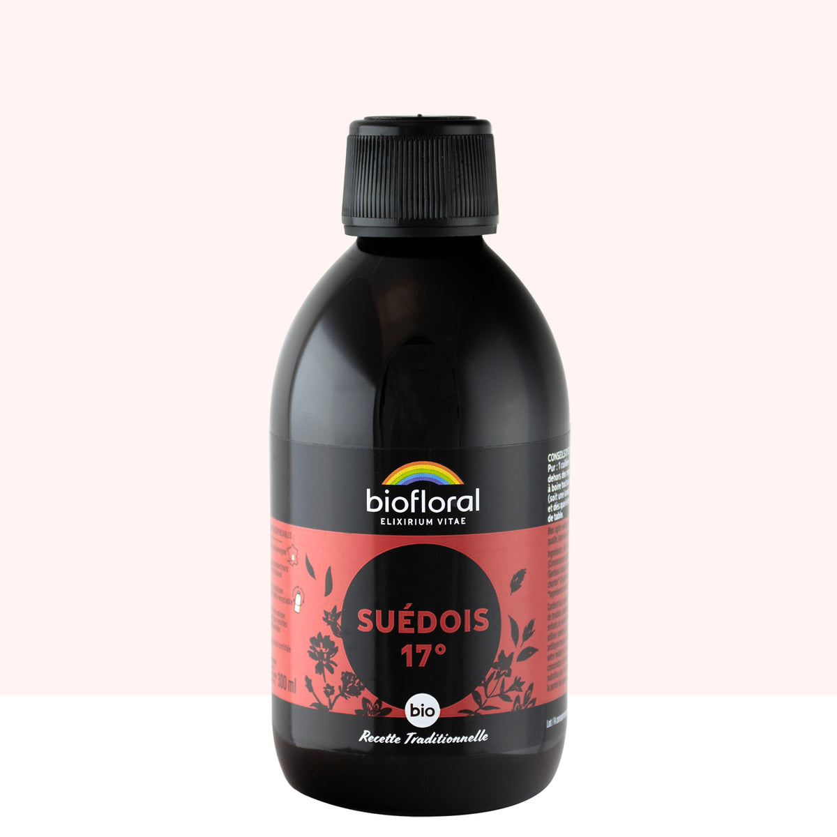 bf010100-biofloral-suedois-17-solution-buvable-300ml-fr23-3760385320816-01.jpg