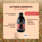 bf010100-biofloral-suedois-17-solution-buvable-300ml-fr23-3760385320816-02.jpg