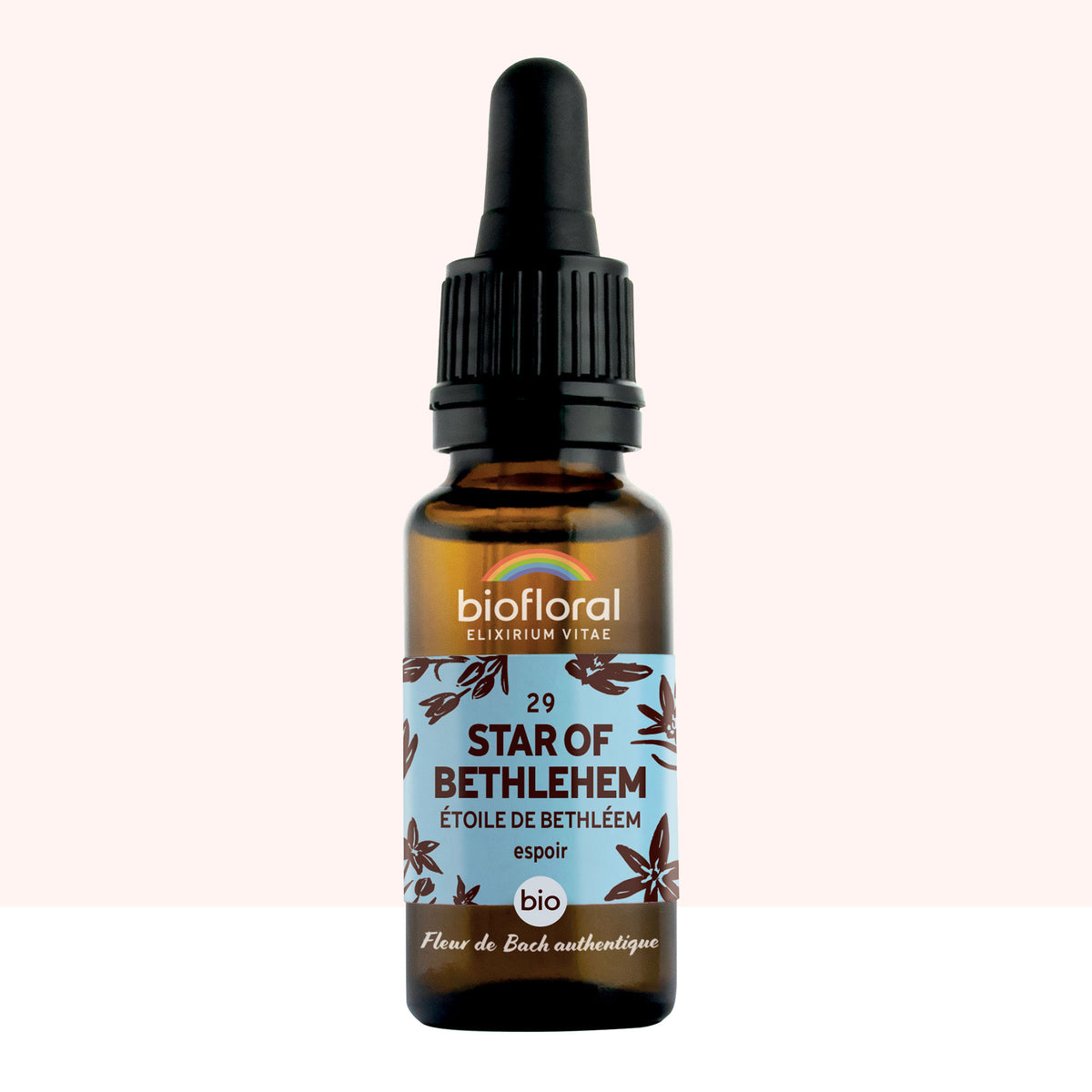 bf029-biofloral-29-star-of-bethlehem-compte-gouttes-20ml-fr23-3760029841295-01.jpg
