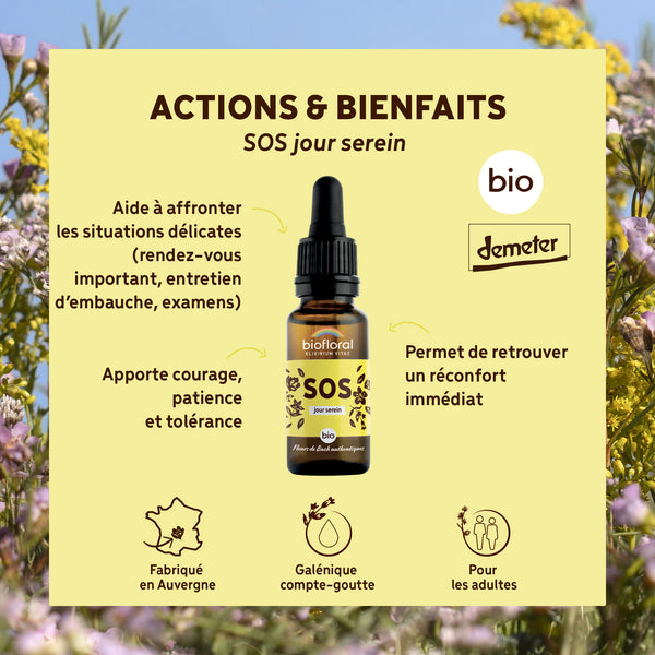 bf039-biofloral-sos-secours-compte-gouttes-20ml-fr23-3760029841394-02.jpg