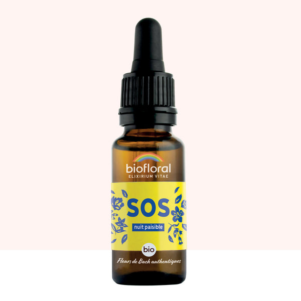 bf039n-biofloral-sos-secours-nuit-paisible-compte-gouttes-20ml-fr23-3760029841530-01.jpg