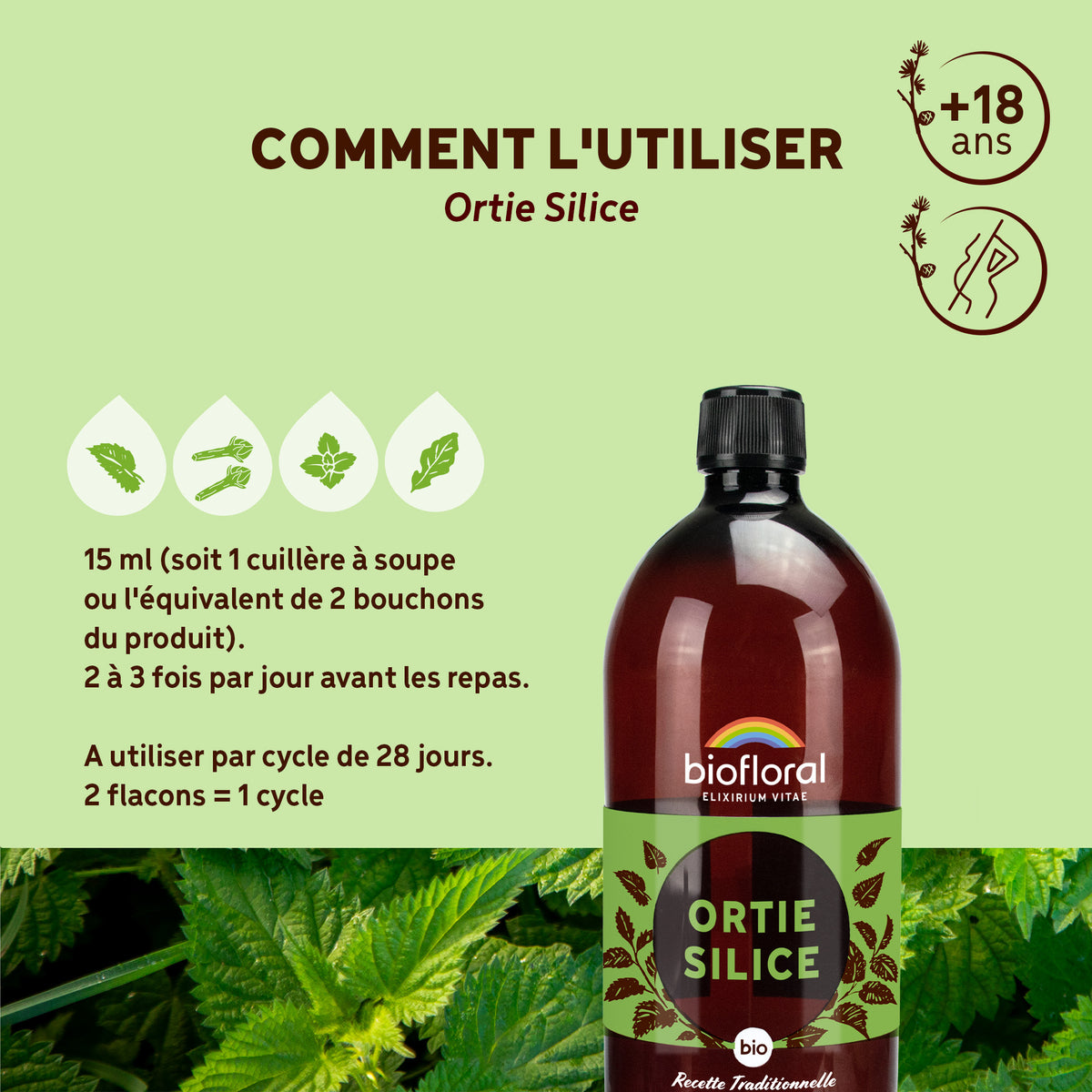 bf401-biofloral-ortie-silice-solution-buvable-1000ml-fr23-3760029844036-04.jpg