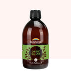bf401-biofloral-ortie-silice-solution-buvable-500ml-fr23-3760029844012-01.jpg