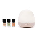 Diffuseur Cera + coffret Choose Your Vibe