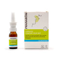 Duo pack anti-allergies