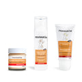 Nos indispensables Aromalgic pour les sportifs