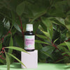 050023-fem50gem-herbalgem-30ml-fr24-5425009101926-06.mp4