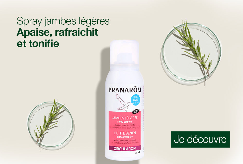 Produits spray-corporel-jambes-legeres-bio