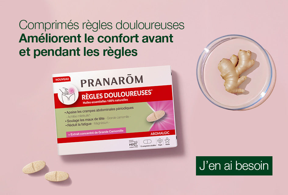 Products tablets-for-painful-periods