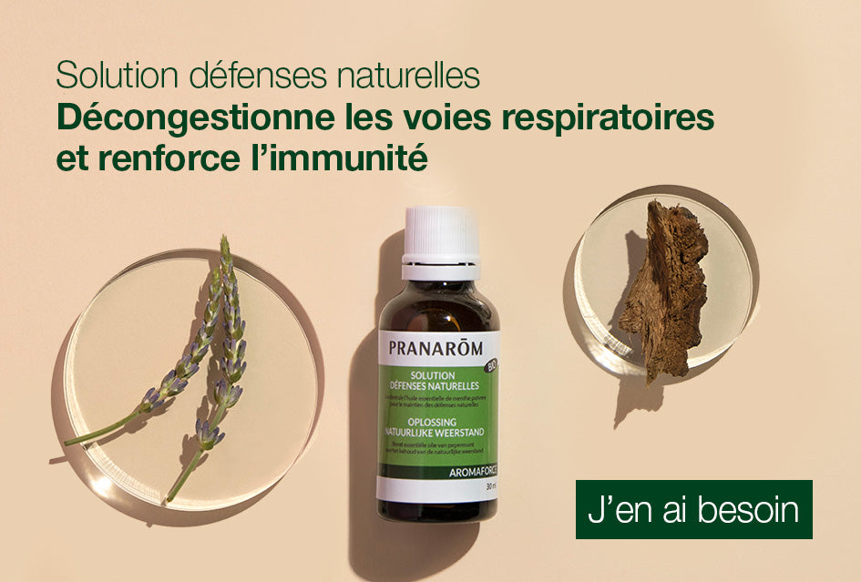 Products solution-defenses-naturelles-bio-1