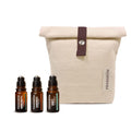 Trio Rollers Aromaboost - free kit